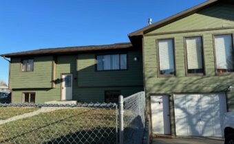 91 Stiles, Belgrade MT 59714