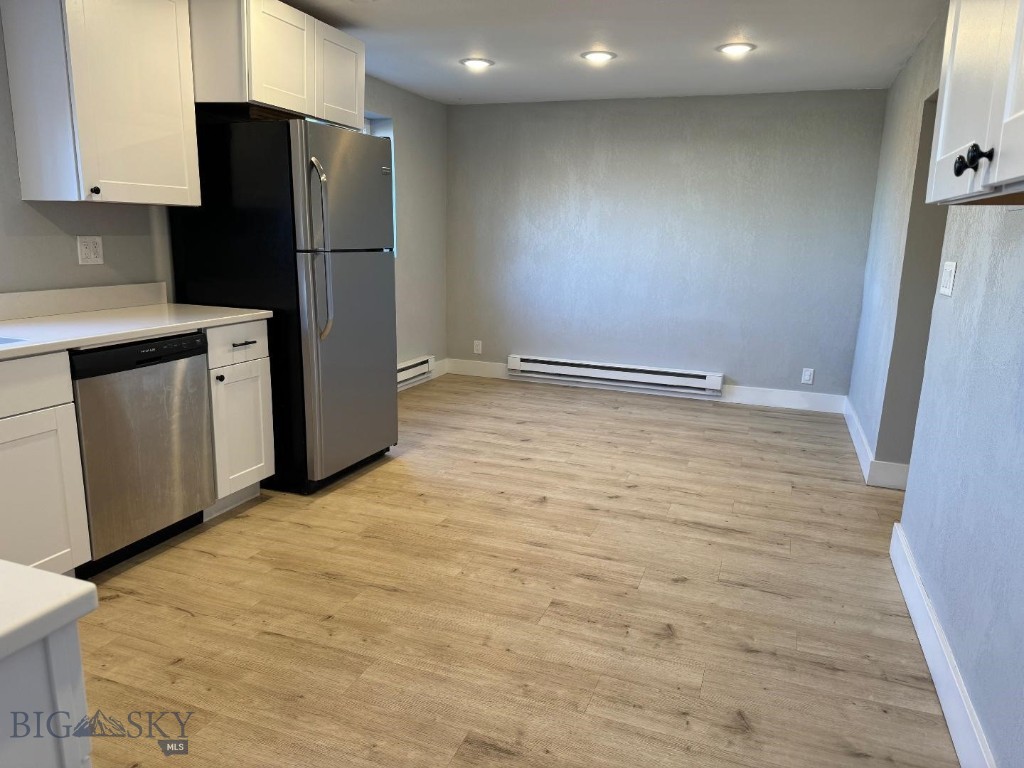 91 Stiles, Belgrade MT 59714