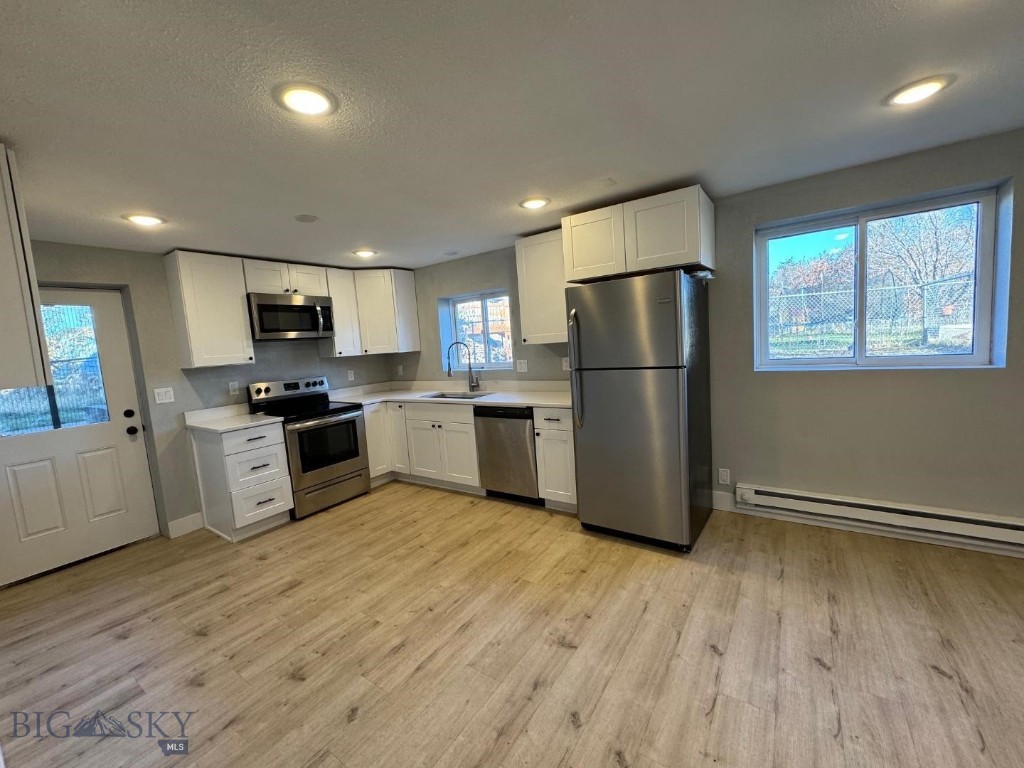 91 Stiles, Belgrade MT 59714