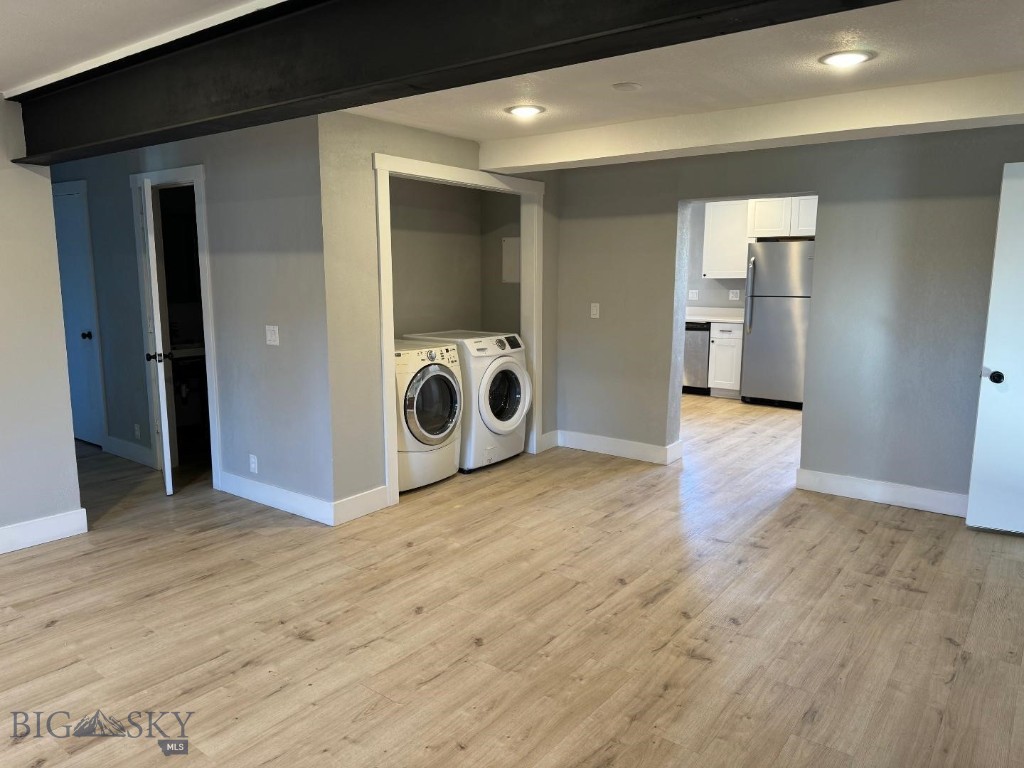 91 Stiles, Belgrade MT 59714