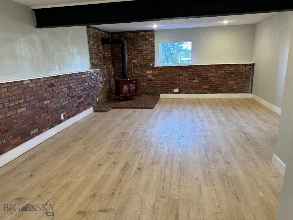 91 Stiles, Belgrade MT 59714