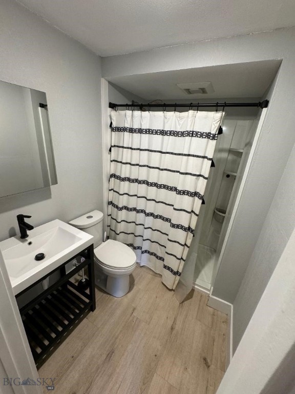 91 Stiles, Belgrade MT 59714