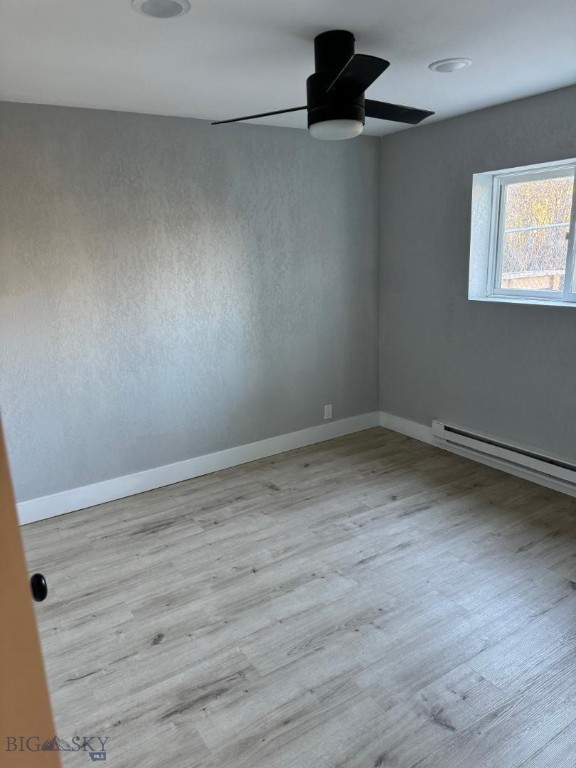 91 Stiles, Belgrade MT 59714