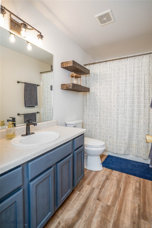 910 Golden West Drive, Belgrade MT 59714