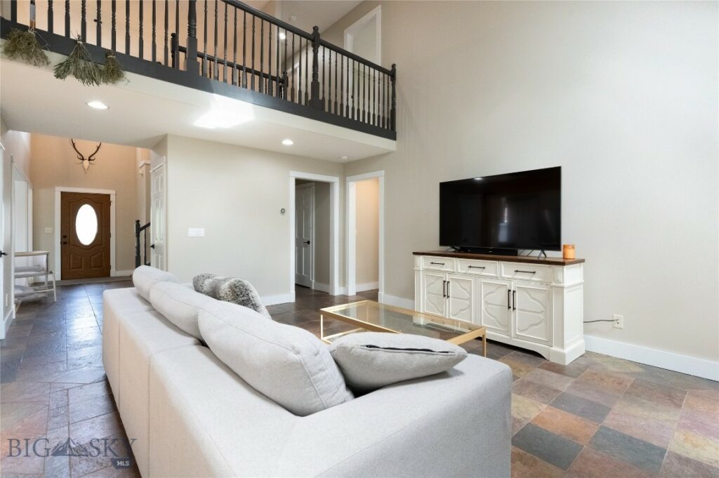 911 N Aster, Bozeman MT 59718