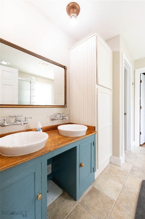 911 N Aster, Bozeman MT 59718