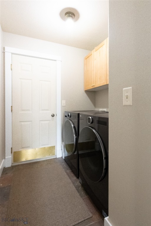 911 N Aster, Bozeman MT 59718