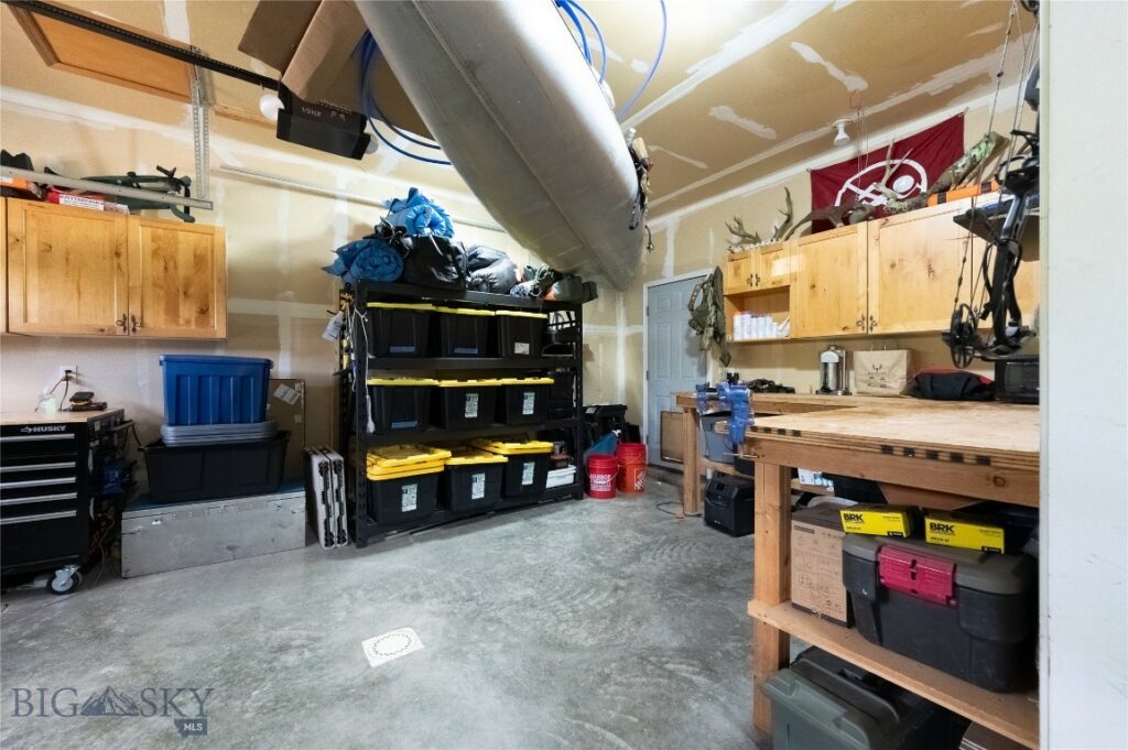911 N Aster, Bozeman MT 59718
