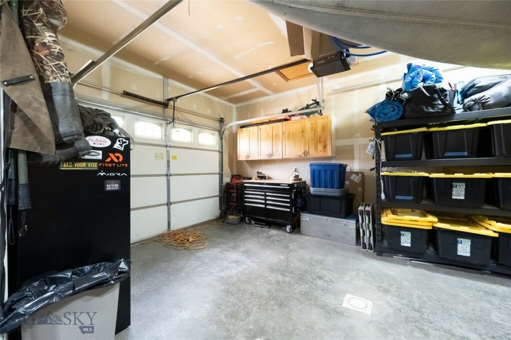 911 N Aster, Bozeman MT 59718