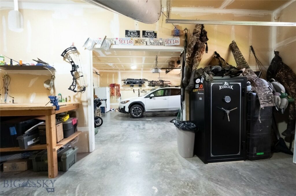 911 N Aster, Bozeman MT 59718