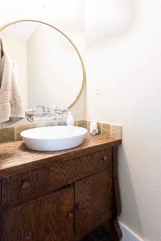 911 N Aster, Bozeman MT 59718
