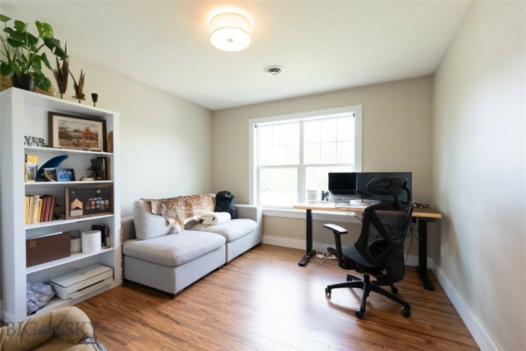 911 N Aster, Bozeman MT 59718