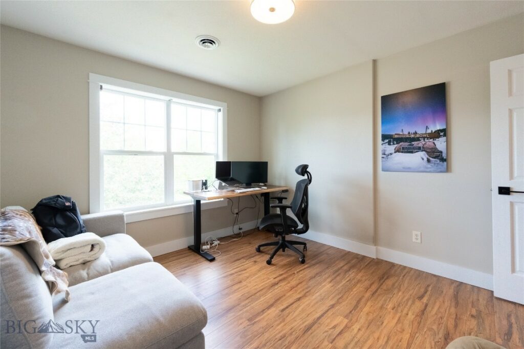911 N Aster, Bozeman MT 59718