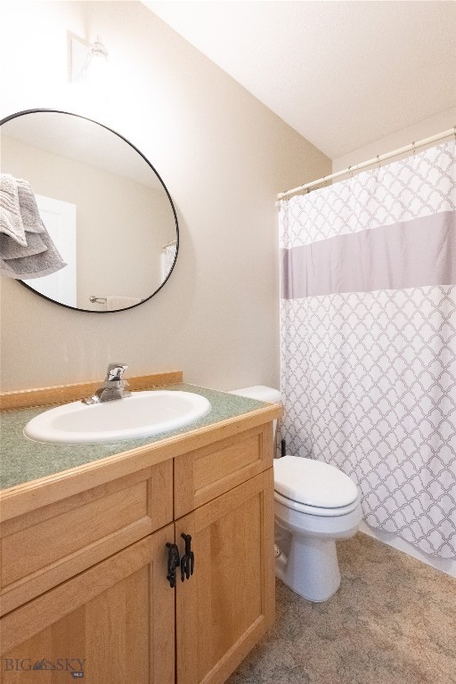 911 N Aster, Bozeman MT 59718