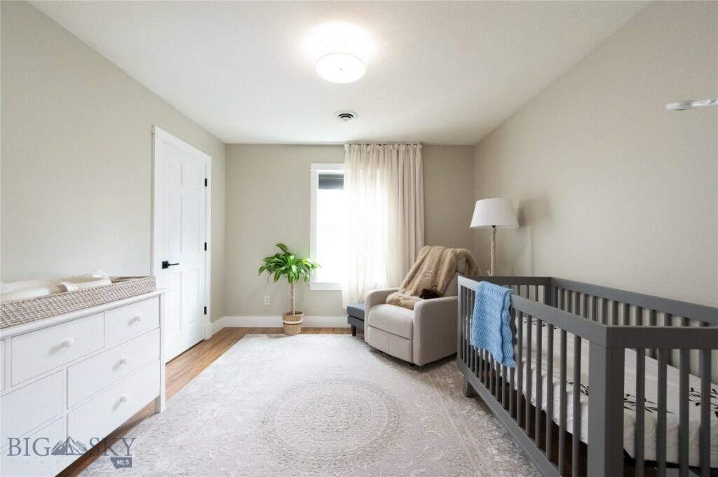 911 N Aster, Bozeman MT 59718