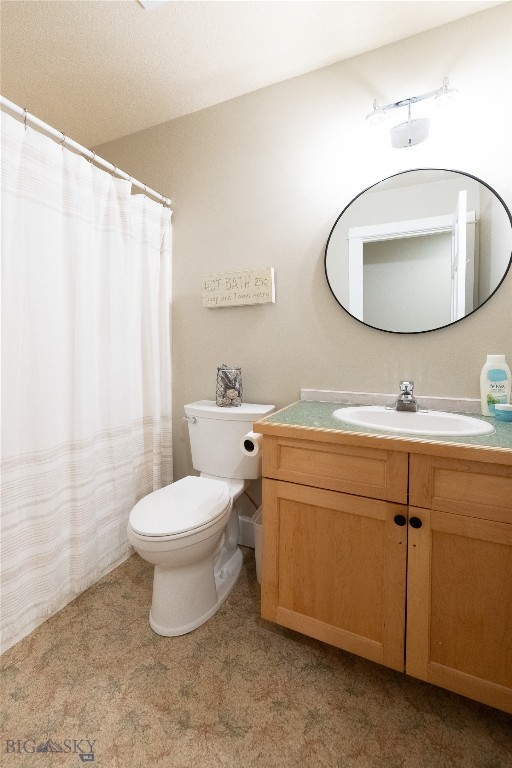 911 N Aster, Bozeman MT 59718