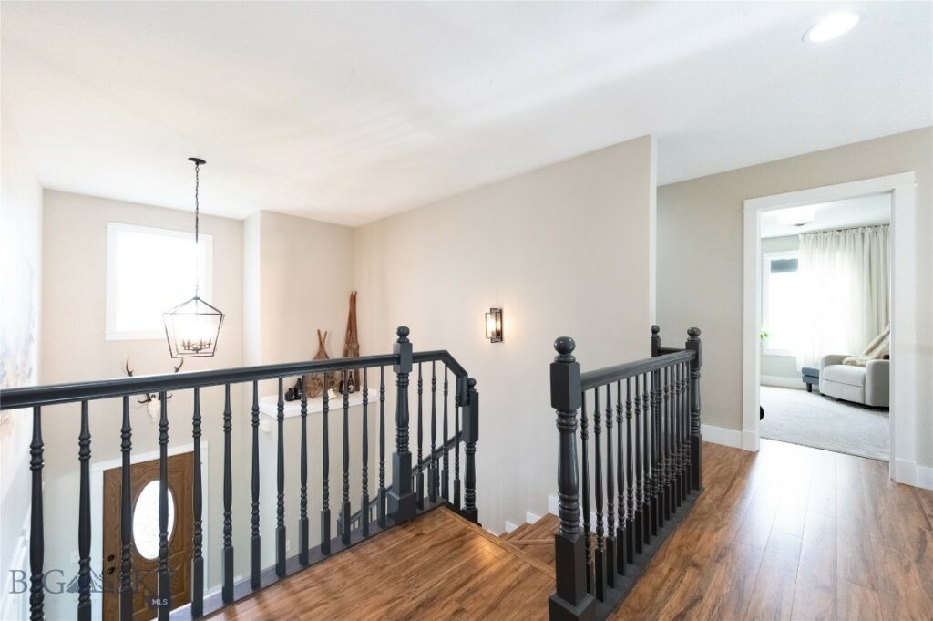 911 N Aster, Bozeman MT 59718