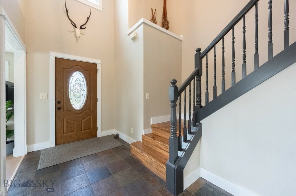 911 N Aster, Bozeman MT 59718