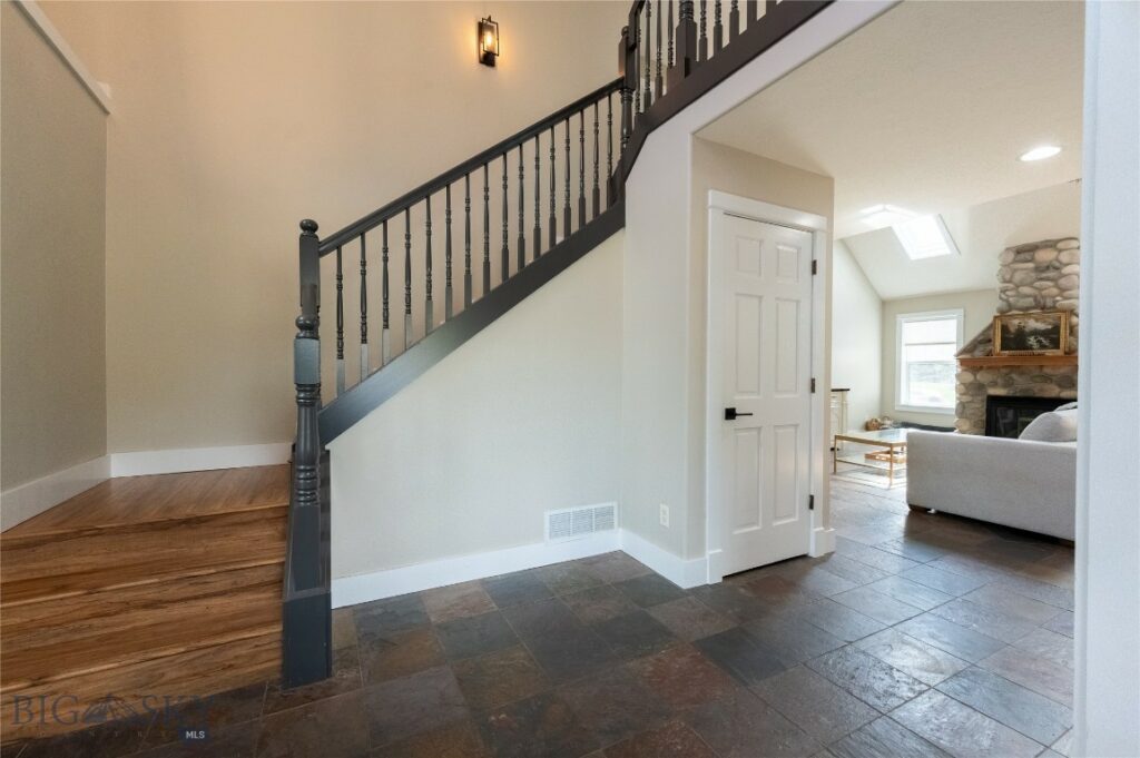 911 N Aster, Bozeman MT 59718