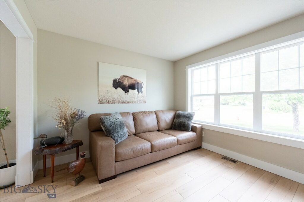 911 N Aster, Bozeman MT 59718