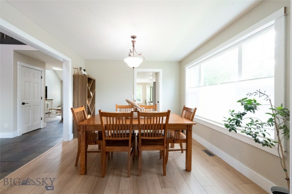 911 N Aster, Bozeman MT 59718