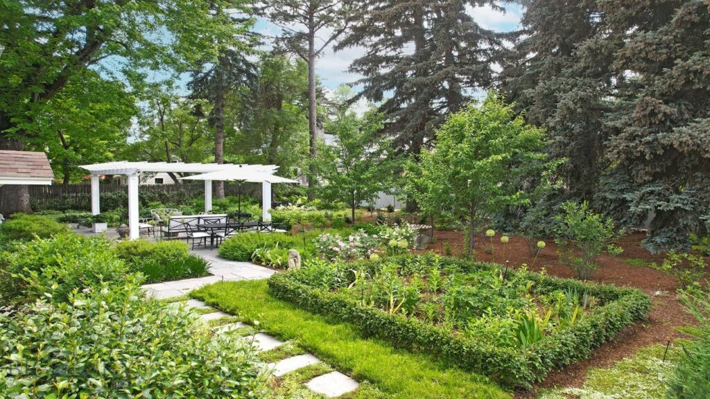 911 S Willson Avenue, Bozeman MT 59715