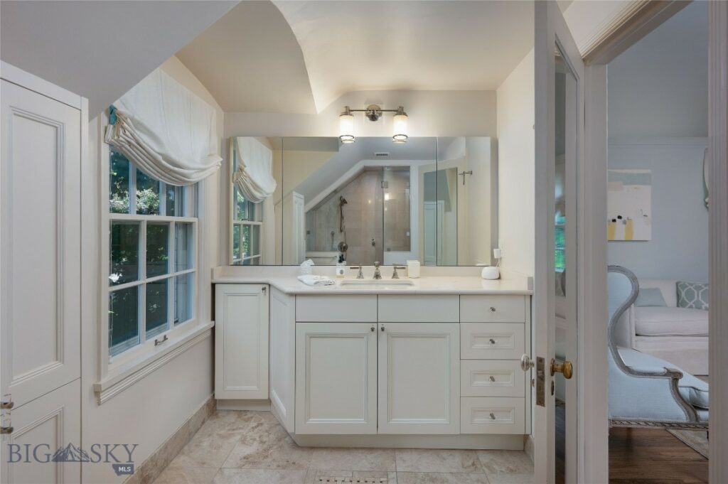 911 S Willson Avenue, Bozeman MT 59715