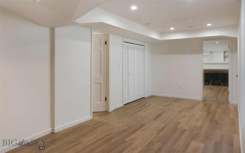 911 S Willson Avenue, Bozeman MT 59715
