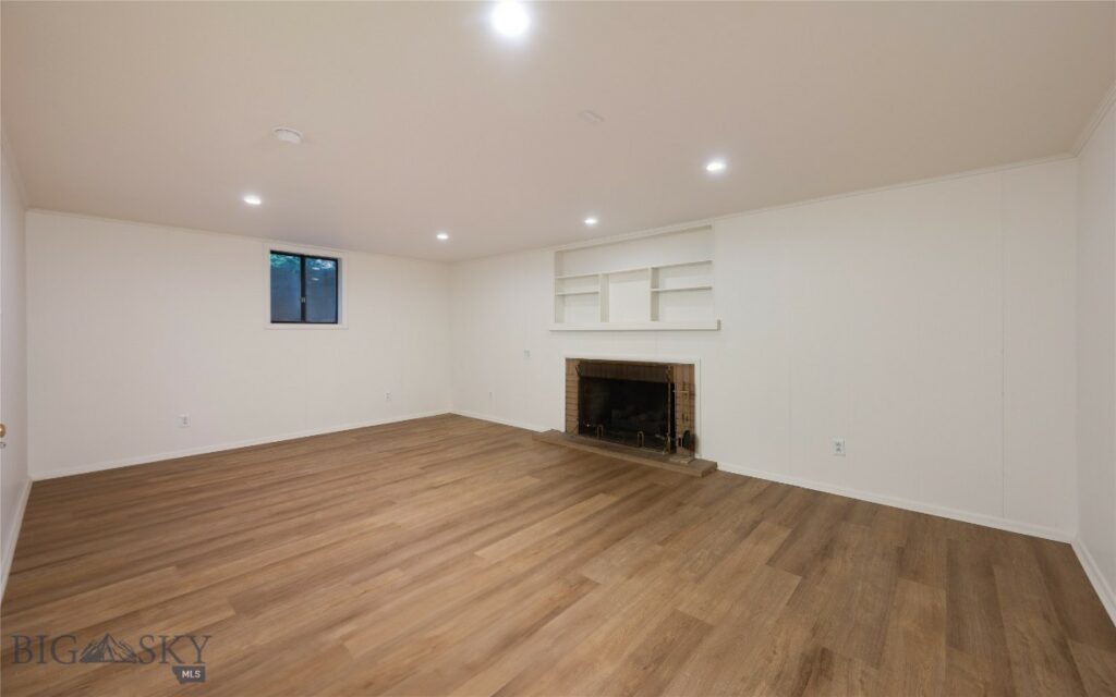 911 S Willson Avenue, Bozeman MT 59715