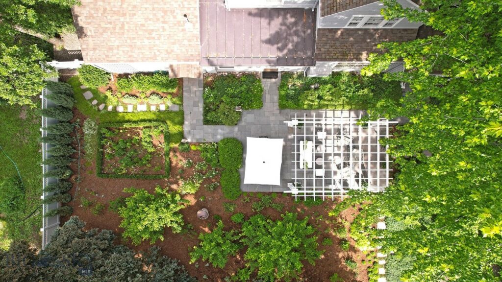 911 S Willson Avenue, Bozeman MT 59715
