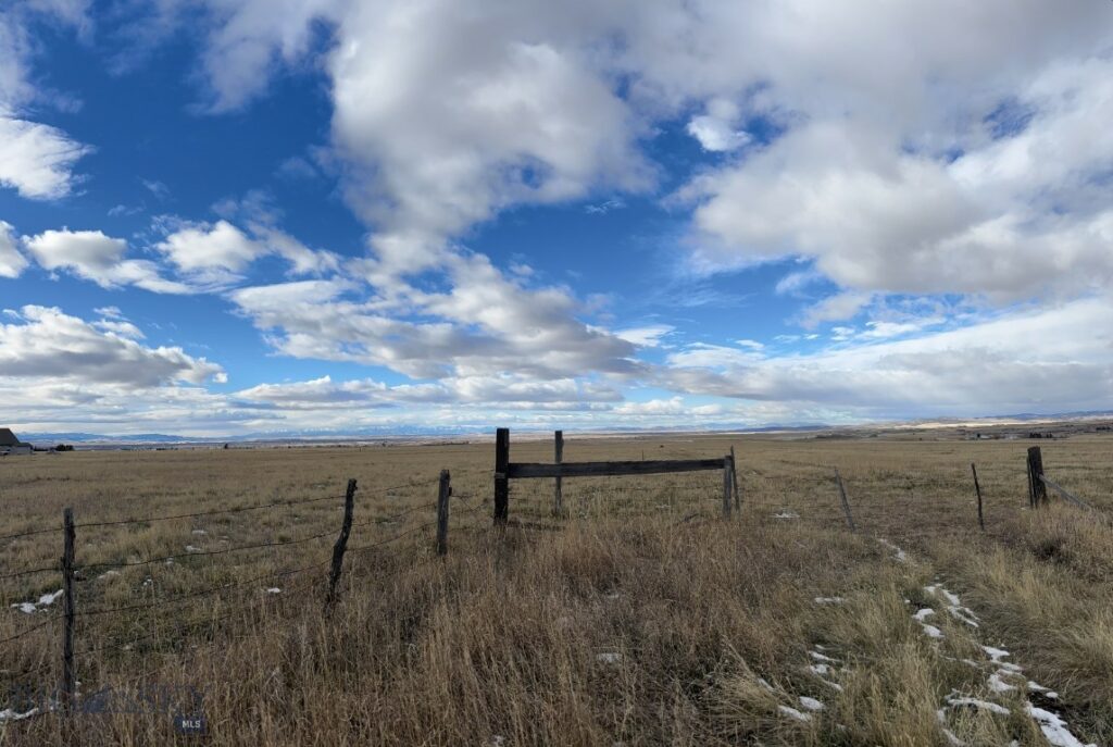 9119 Gee Norman Road, Belgrade MT 59714