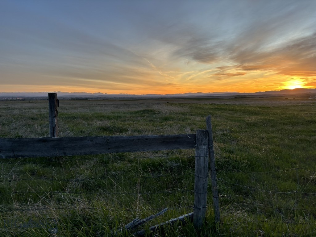 9119 Gee Norman Road, Belgrade MT 59714
