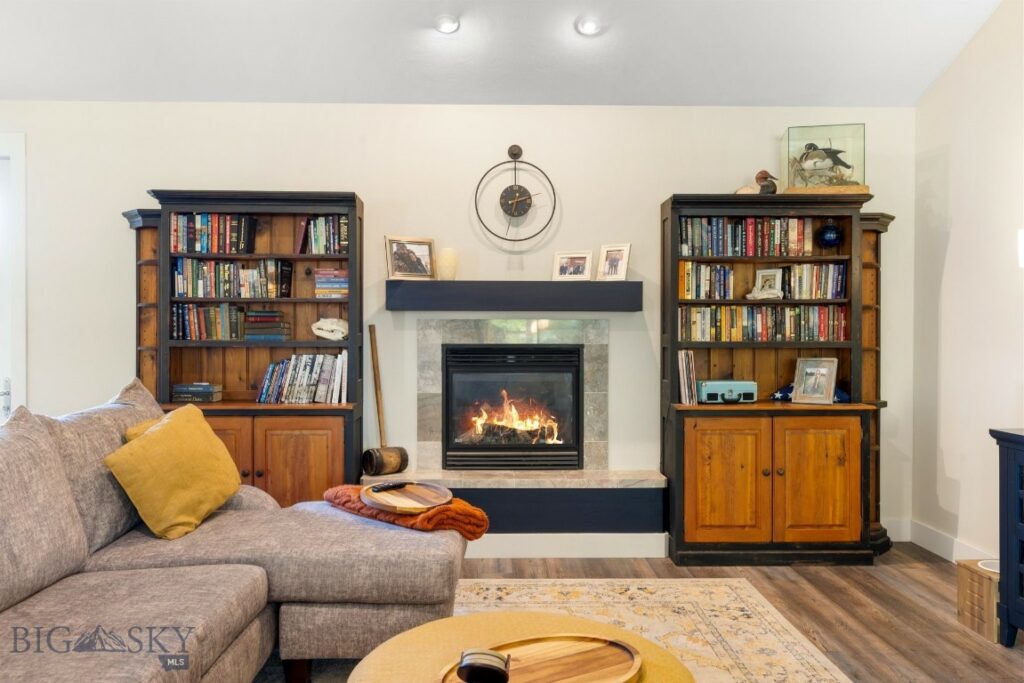 912 Landmark Drive, Belgrade MT 59714