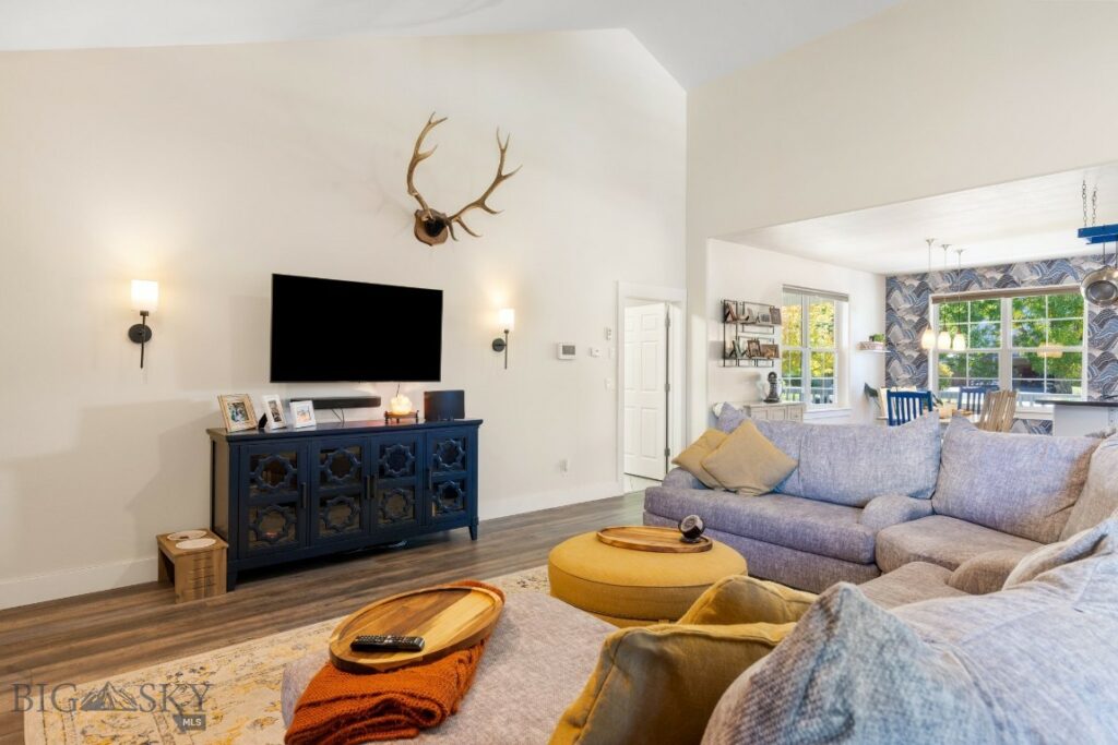912 Landmark Drive, Belgrade MT 59714