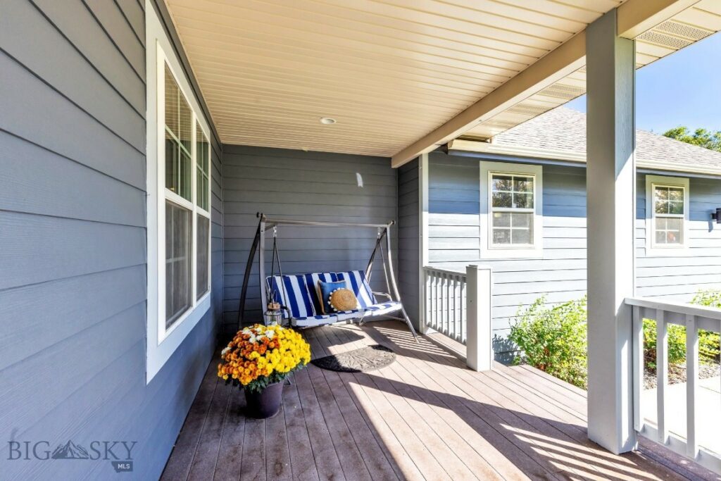 912 Landmark Drive, Belgrade MT 59714