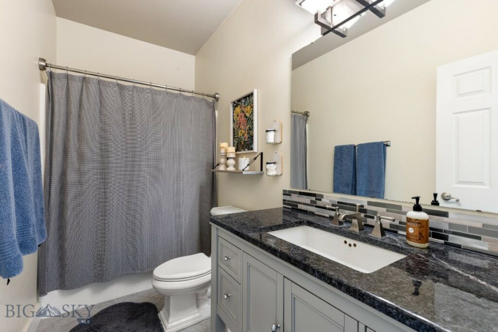 912 Landmark Drive, Belgrade MT 59714