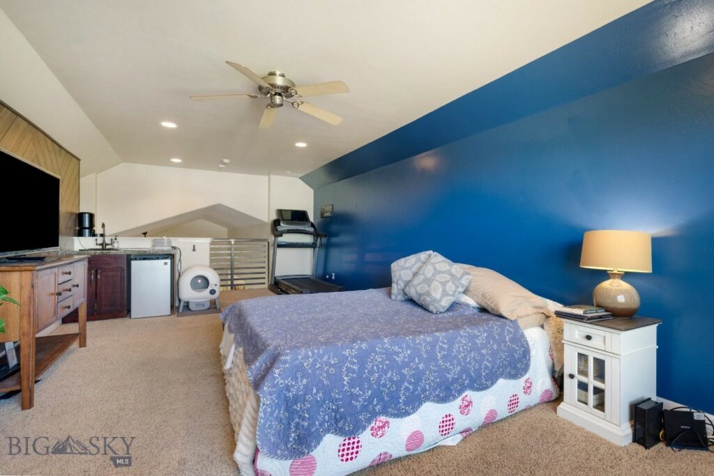 912 Landmark Drive, Belgrade MT 59714