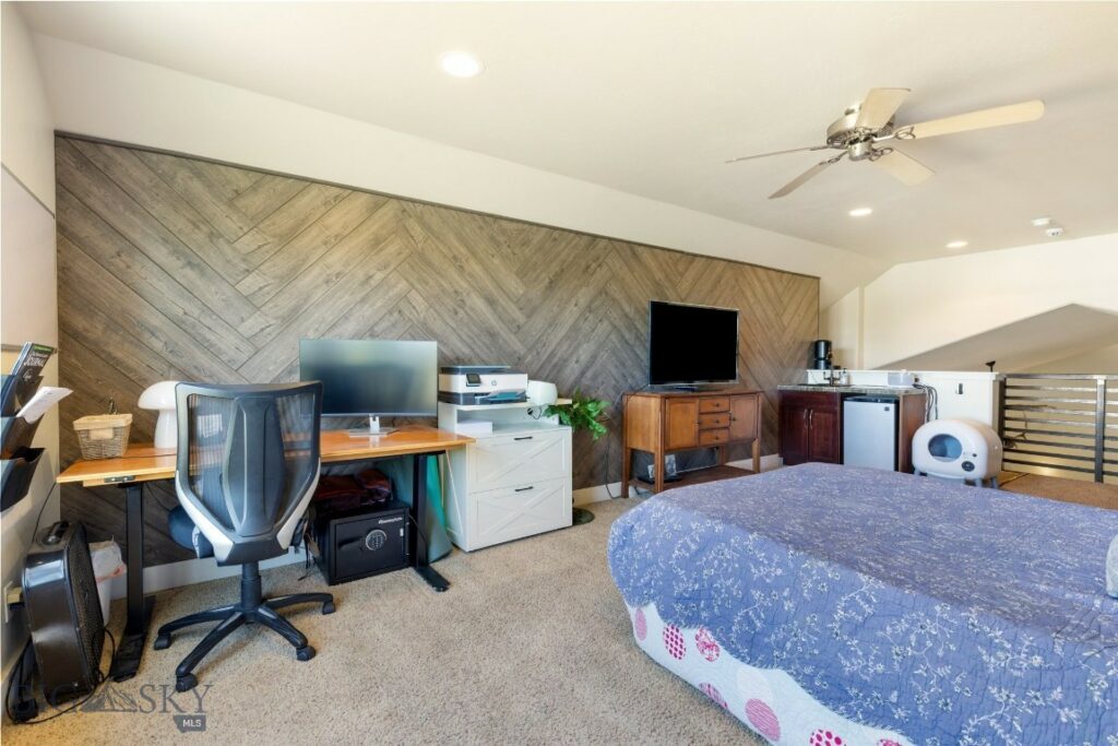 912 Landmark Drive, Belgrade MT 59714