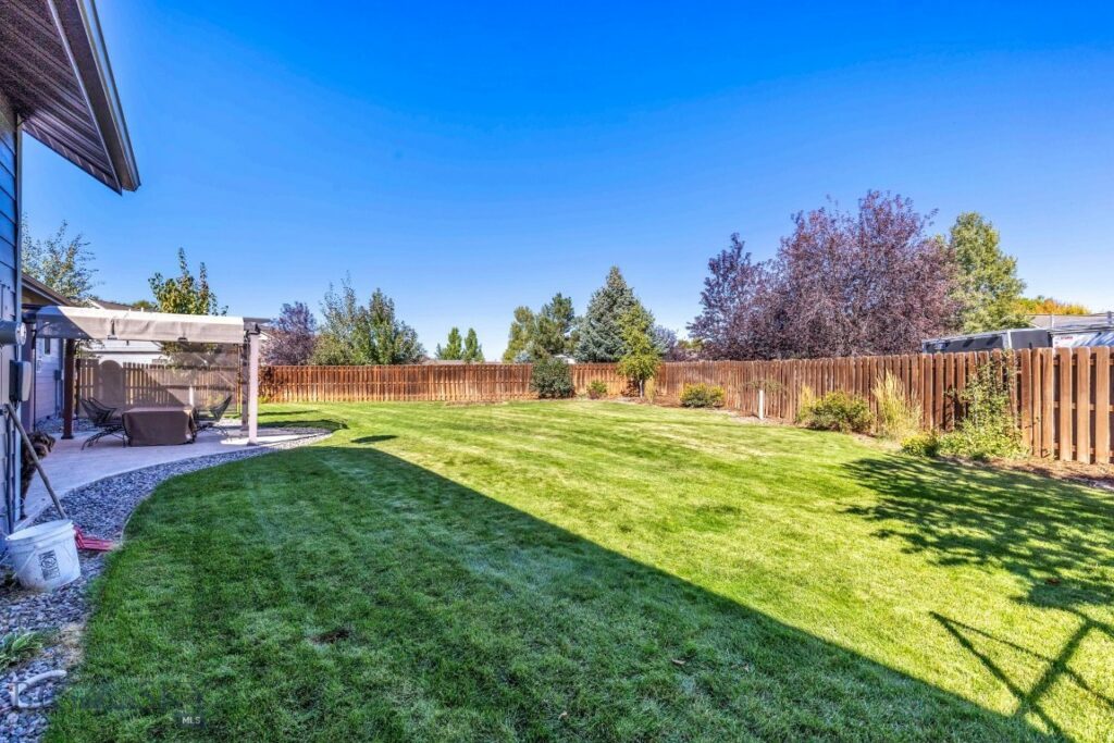 912 Landmark Drive, Belgrade MT 59714