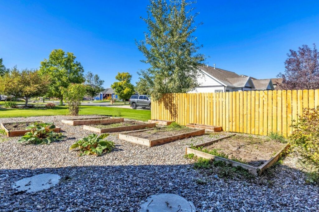912 Landmark Drive, Belgrade MT 59714