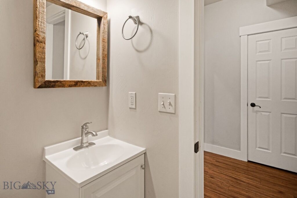 914 New Mexico, Belgrade MT 59714