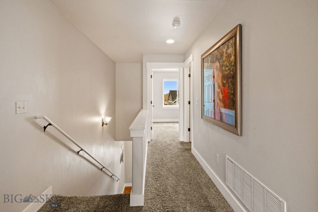 914 New Mexico, Belgrade MT 59714