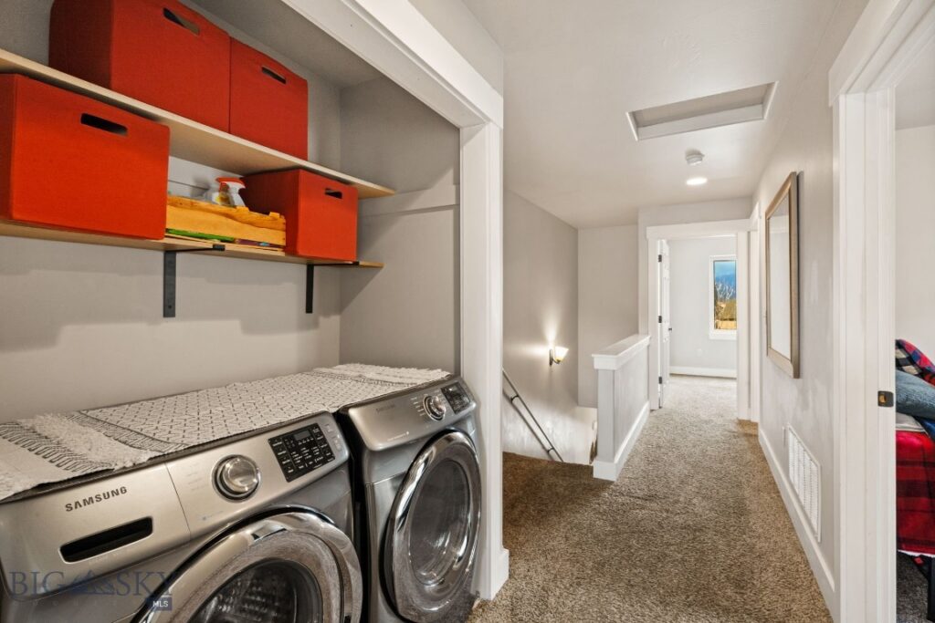 914 New Mexico, Belgrade MT 59714