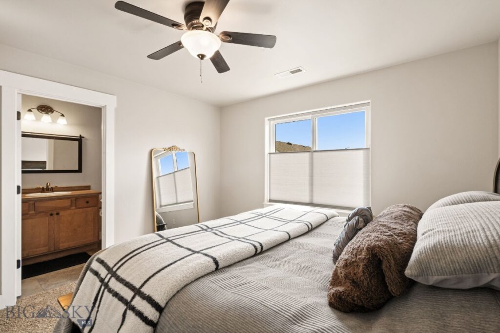 914 New Mexico, Belgrade MT 59714