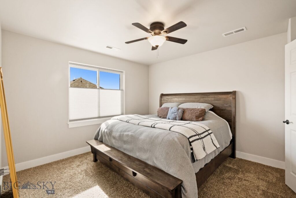 914 New Mexico, Belgrade MT 59714