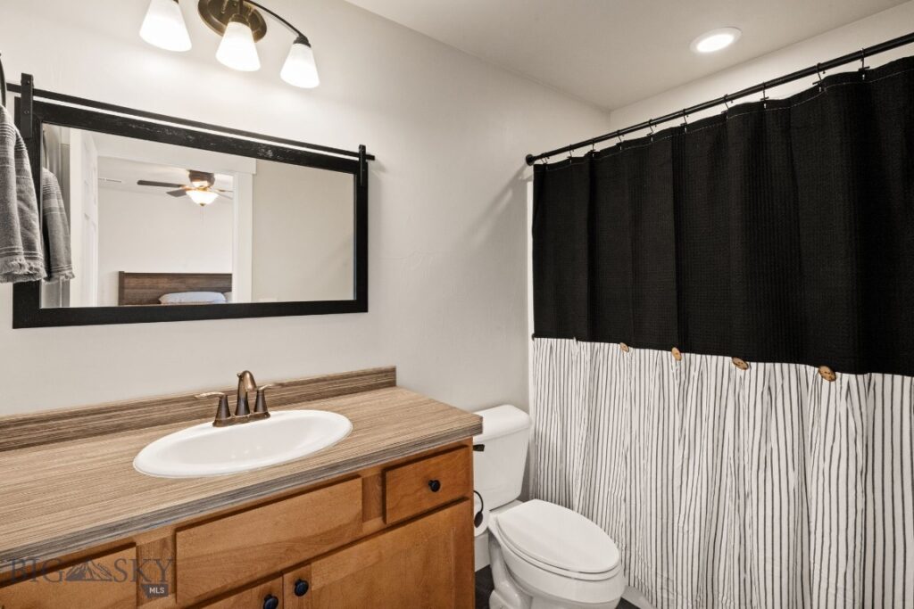 914 New Mexico, Belgrade MT 59714