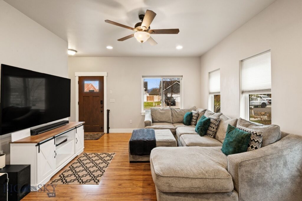 914 New Mexico, Belgrade MT 59714