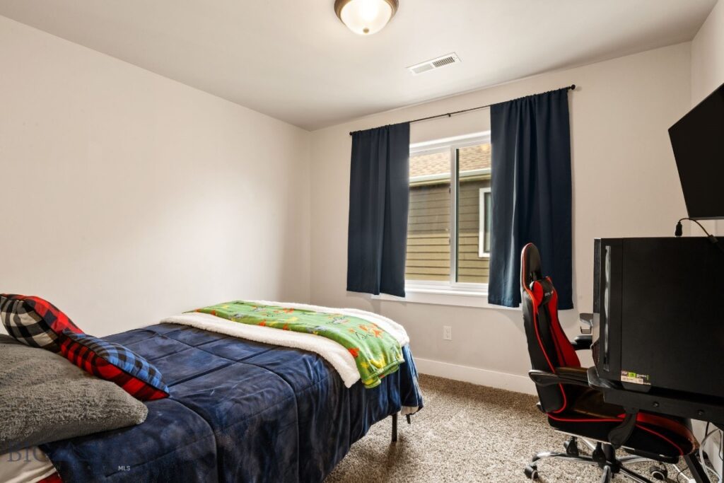 914 New Mexico, Belgrade MT 59714