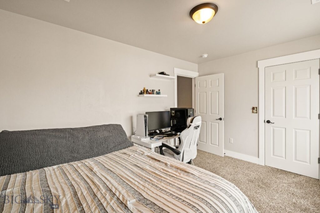 914 New Mexico, Belgrade MT 59714