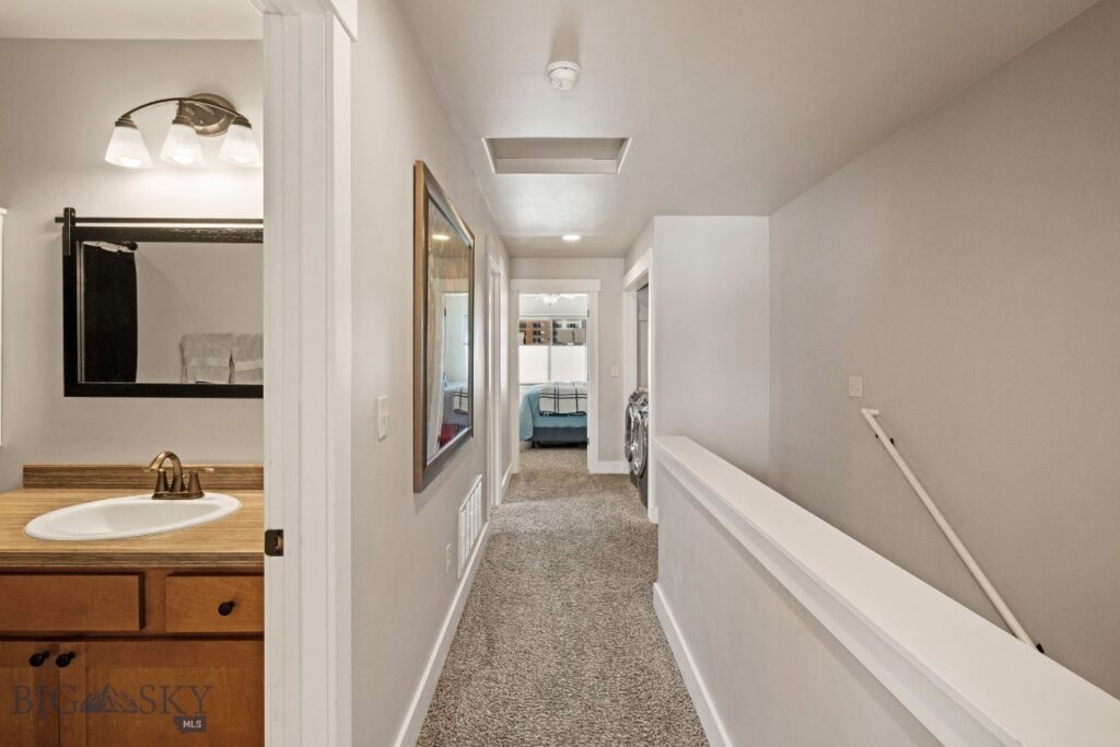 914 New Mexico, Belgrade MT 59714